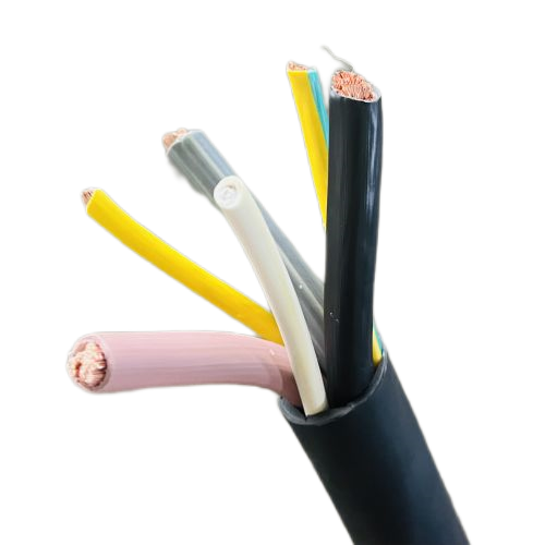 �����������ǲ���Z6���й�������ҳ����