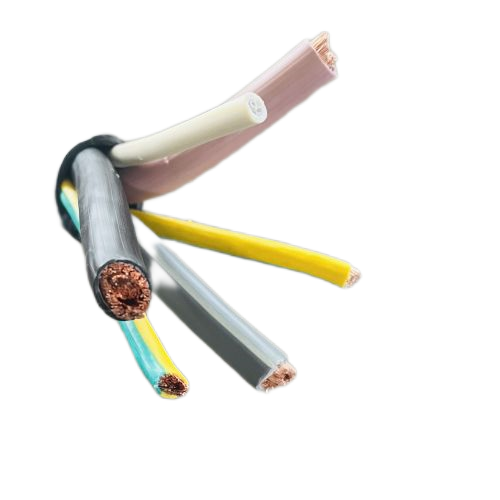 �����������ǲ���Z6���й�������ҳ����