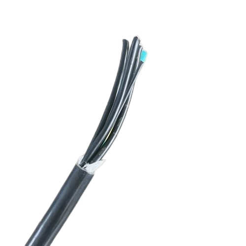 尊龙人生就是博·Z6「中国区」首页官网