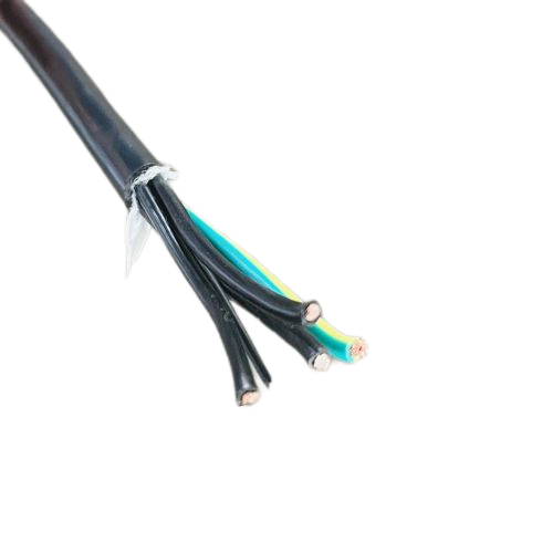 尊龙人生就是博·Z6「中国区」首页官网