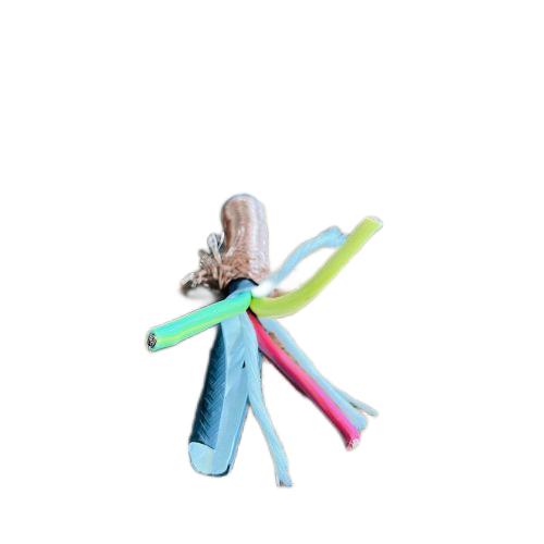 �����������ǲ���Z6���й�������ҳ����