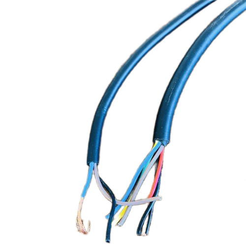 尊龙人生就是博·Z6「中国区」首页官网