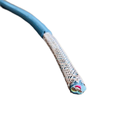 尊龙人生就是博·Z6「中国区」首页官网