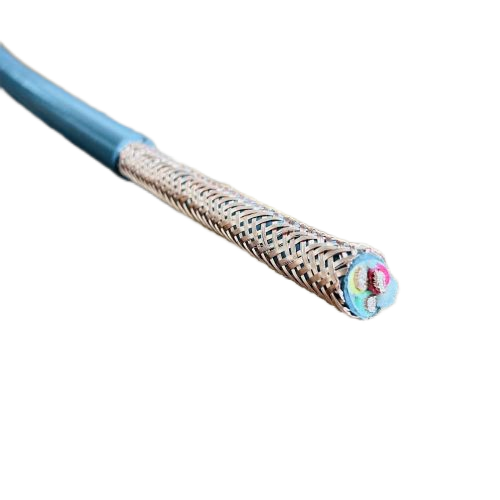 �����������ǲ���Z6���й�������ҳ����