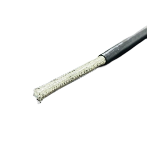 �����������ǲ���Z6���й�������ҳ����