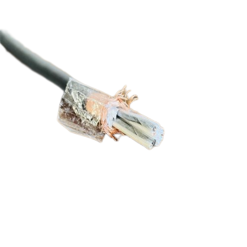 �����������ǲ���Z6���й�������ҳ����