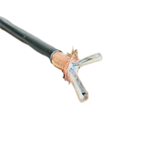 �����������ǲ���Z6���й�������ҳ����