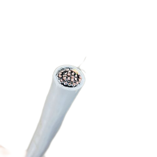 �����������ǲ���Z6���й�������ҳ����