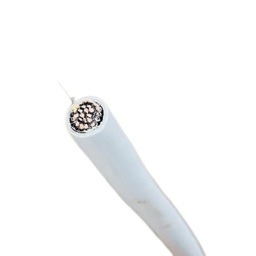 �����������ǲ���Z6���й�������ҳ����