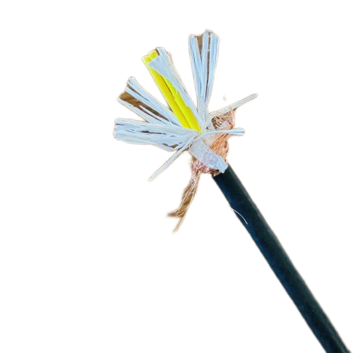 �����������ǲ���Z6���й�������ҳ����