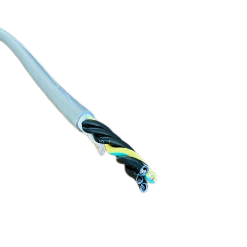 �����������ǲ���Z6���й�������ҳ����