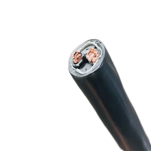 �����������ǲ���Z6���й�������ҳ����