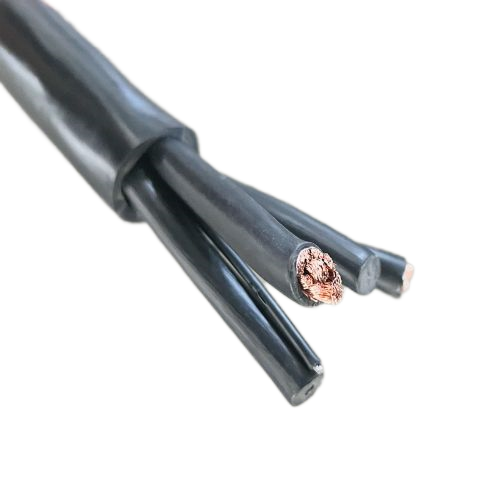 尊龙人生就是博·Z6「中国区」首页官网