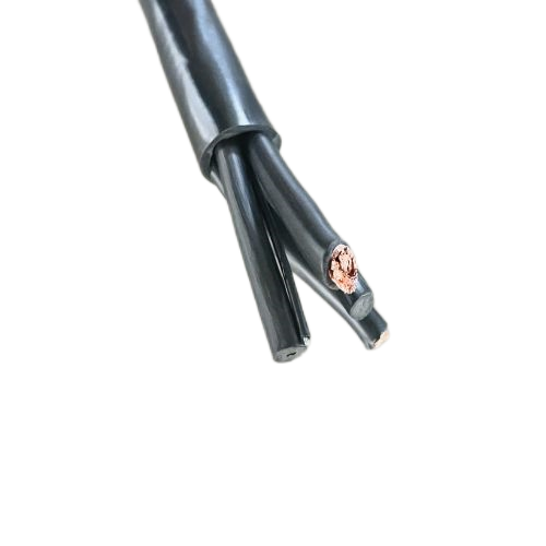 �����������ǲ���Z6���й�������ҳ����