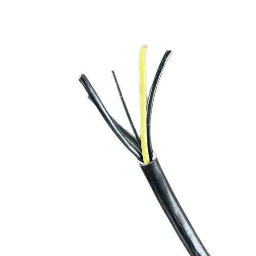 �����������ǲ���Z6���й�������ҳ����