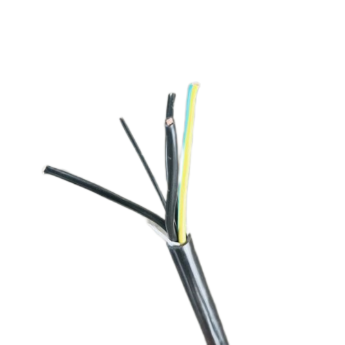 尊龙人生就是博·Z6「中国区」首页官网