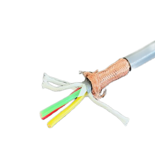 尊龙人生就是博·Z6「中国区」首页官网