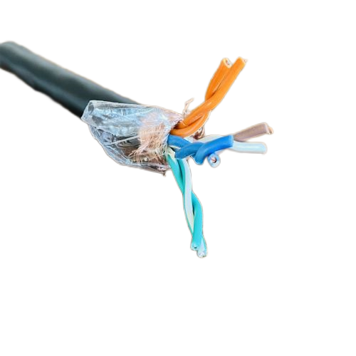 尊龙人生就是博·Z6「中国区」首页官网