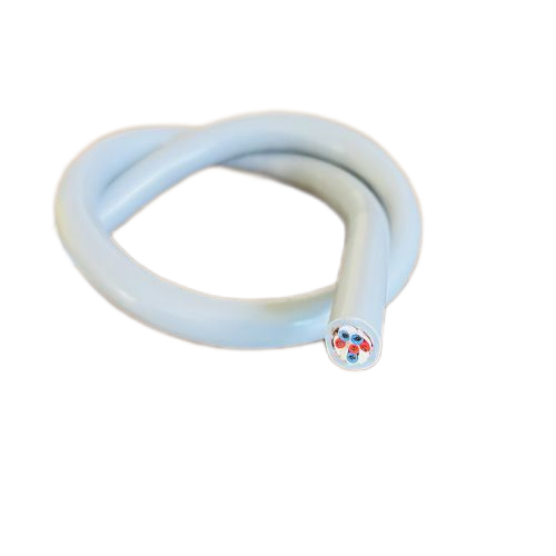 �����������ǲ���Z6���й�������ҳ����