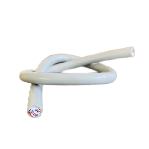 尊龙人生就是博·Z6「中国区」首页官网