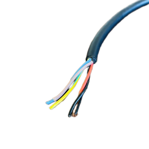 �����������ǲ���Z6���й�������ҳ����