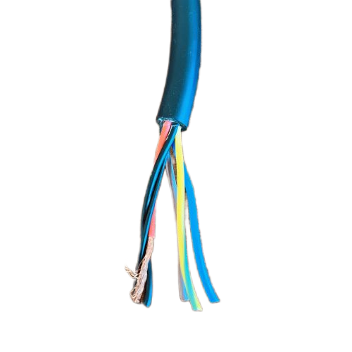 �����������ǲ���Z6���й�������ҳ����