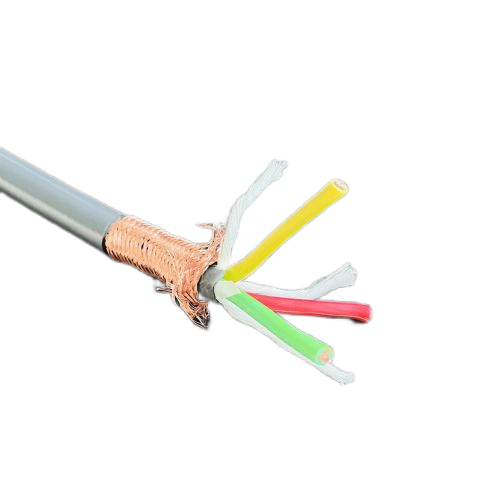 �����������ǲ���Z6���й�������ҳ����