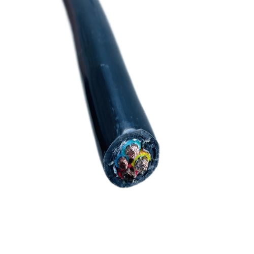 �����������ǲ���Z6���й�������ҳ����