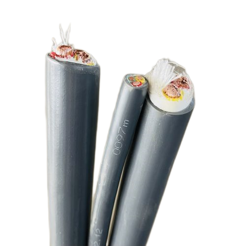 尊龙人生就是博·Z6「中国区」首页官网