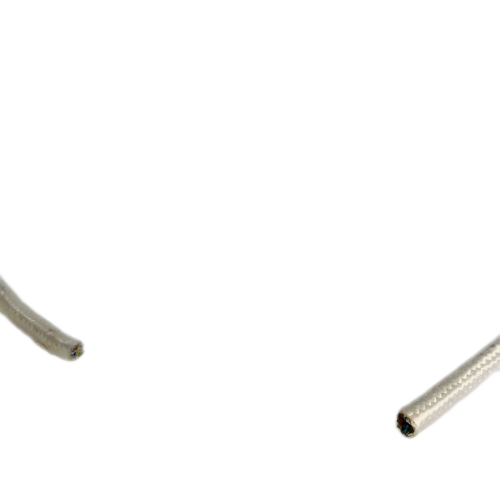 尊龙人生就是博·Z6「中国区」首页官网