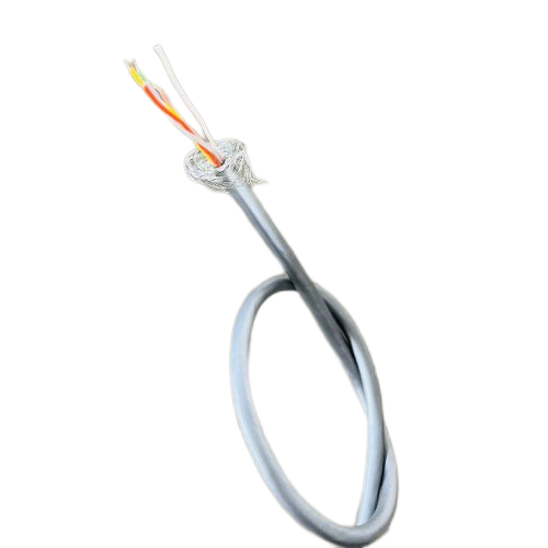 �����������ǲ���Z6���й�������ҳ����