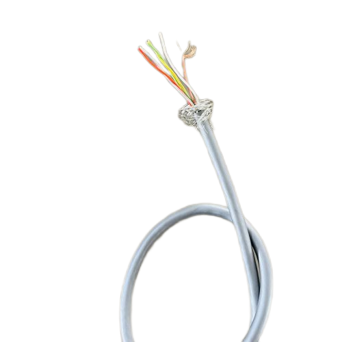 �����������ǲ���Z6���й�������ҳ����