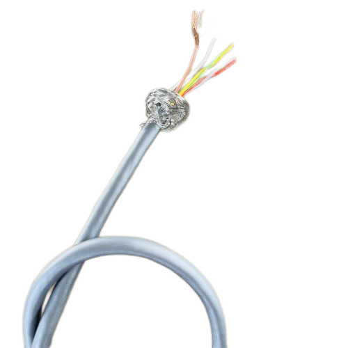 �����������ǲ���Z6���й�������ҳ����