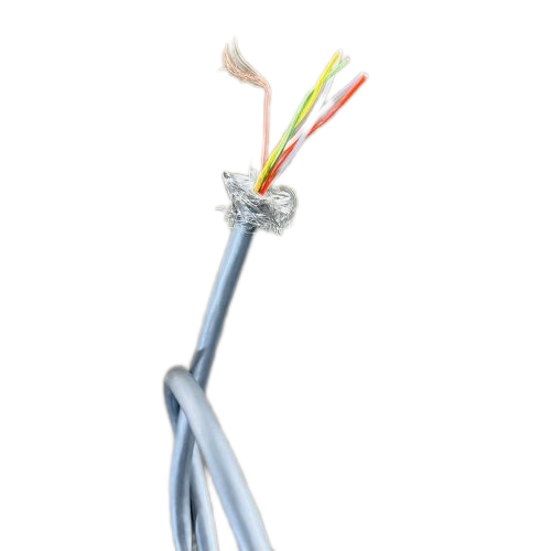 �����������ǲ���Z6���й�������ҳ����