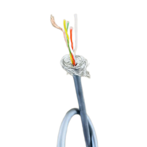 �����������ǲ���Z6���й�������ҳ����