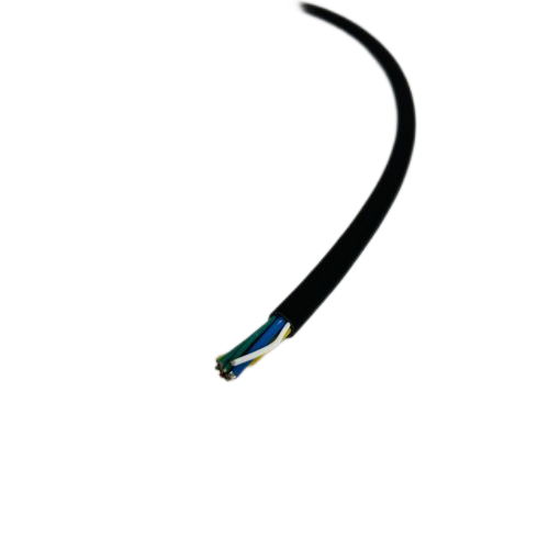 �����������ǲ���Z6���й�������ҳ����