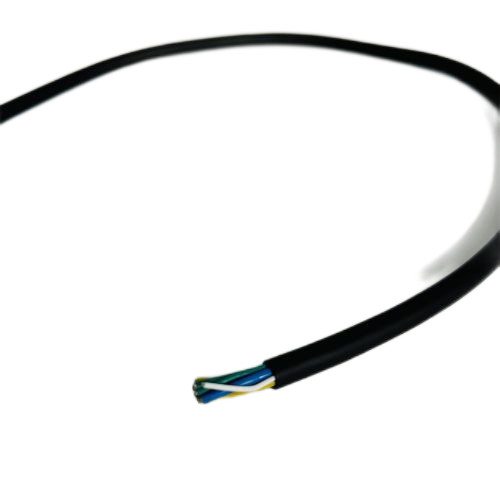 �����������ǲ���Z6���й�������ҳ����