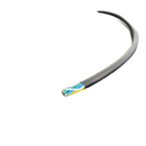 �����������ǲ���Z6���й�������ҳ����