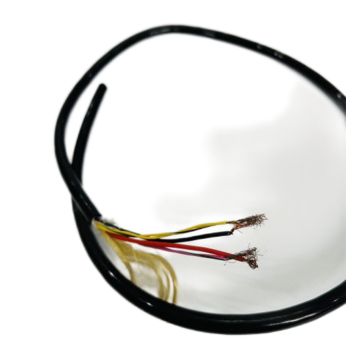 �����������ǲ���Z6���й�������ҳ����