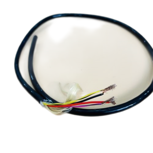 �����������ǲ���Z6���й�������ҳ����