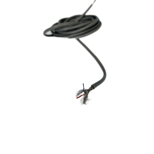 �����������ǲ���Z6���й�������ҳ����