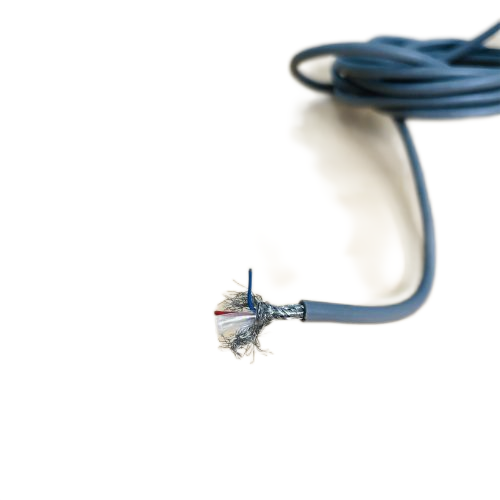 �����������ǲ���Z6���й�������ҳ����