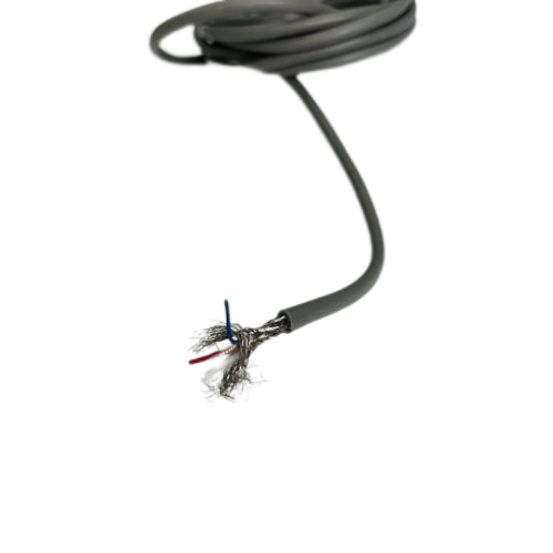 �����������ǲ���Z6���й�������ҳ����