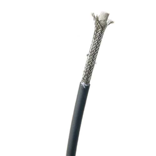 �����������ǲ���Z6���й�������ҳ����