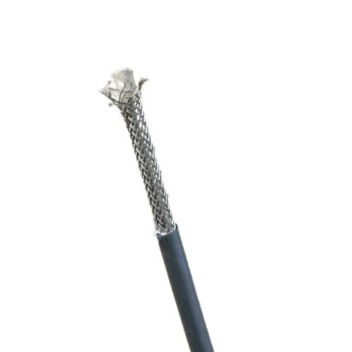 �����������ǲ���Z6���й�������ҳ����