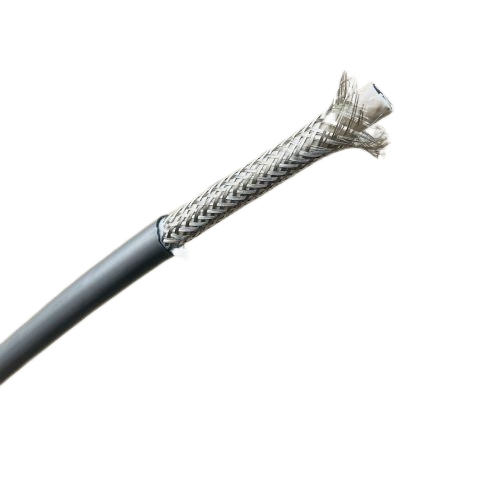 �����������ǲ���Z6���й�������ҳ����