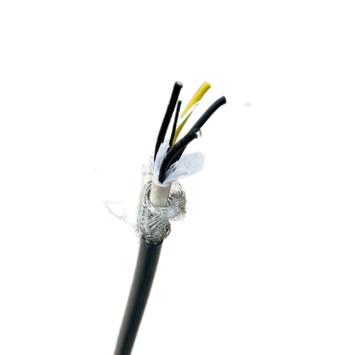 尊龙人生就是博·Z6「中国区」首页官网