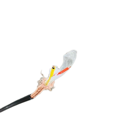 �����������ǲ���Z6���й�������ҳ����