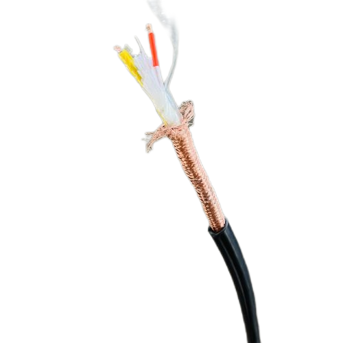 �����������ǲ���Z6���й�������ҳ����