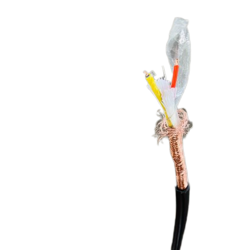 �����������ǲ���Z6���й�������ҳ����